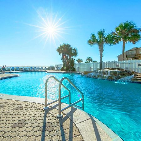 פנמה סיטי ביץ' Majestic Beach Towers 1-609 מראה חיצוני תמונה
